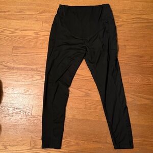 SHEIN Classic Black Garment